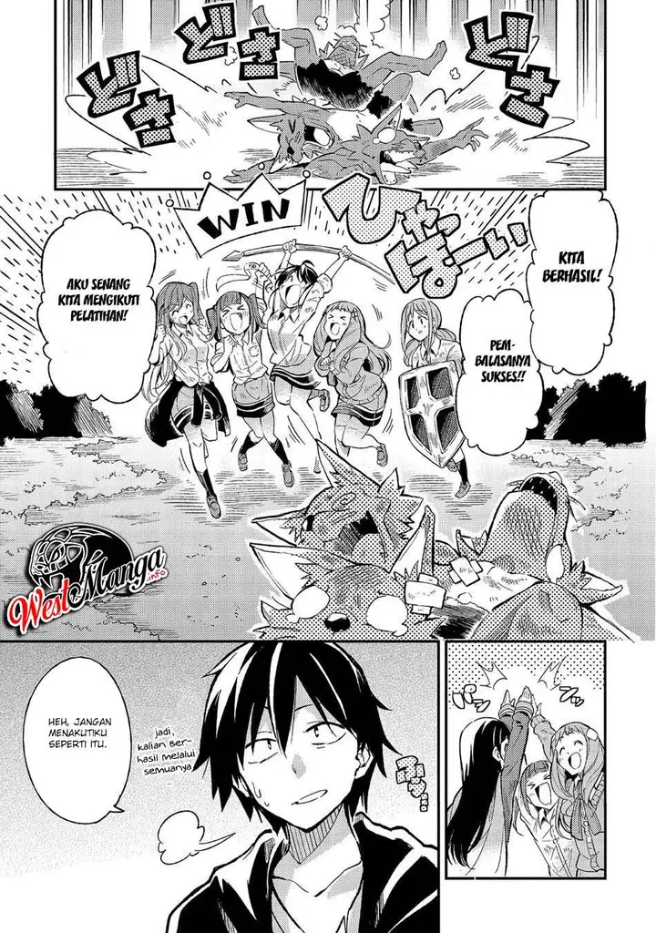 image-komik-hitoribocchi-no-isekai-kouryaku-chapter-12-10/20