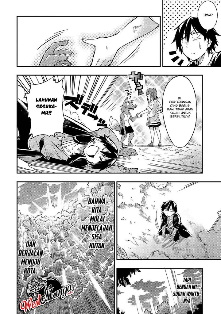 image-komik-hitoribocchi-no-isekai-kouryaku-chapter-12-11/20