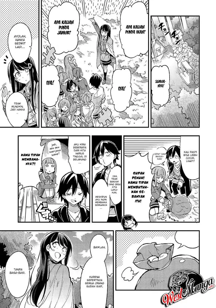 image-komik-hitoribocchi-no-isekai-kouryaku-chapter-12-12/20