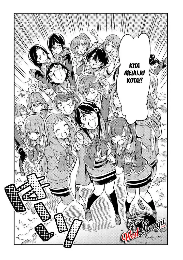 image-komik-hitoribocchi-no-isekai-kouryaku-chapter-12-14/20