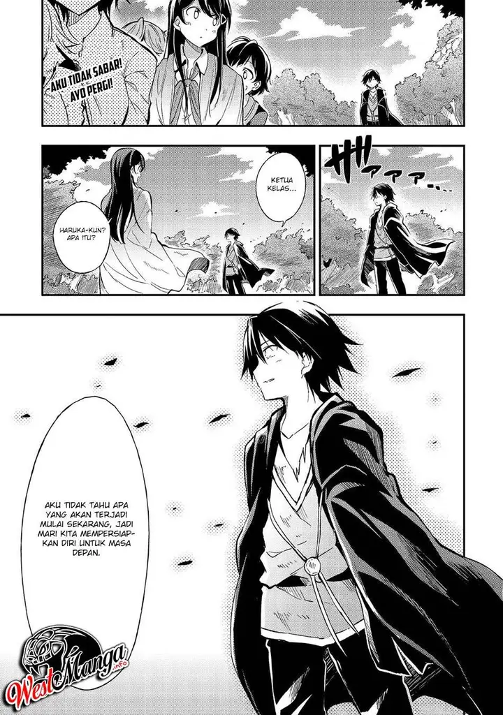 image-komik-hitoribocchi-no-isekai-kouryaku-chapter-12-15/20