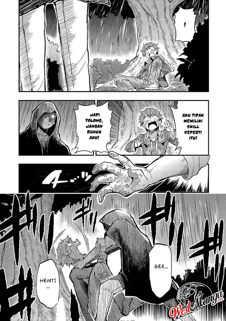 image-komik-hitoribocchi-no-isekai-kouryaku-chapter-12-17/20