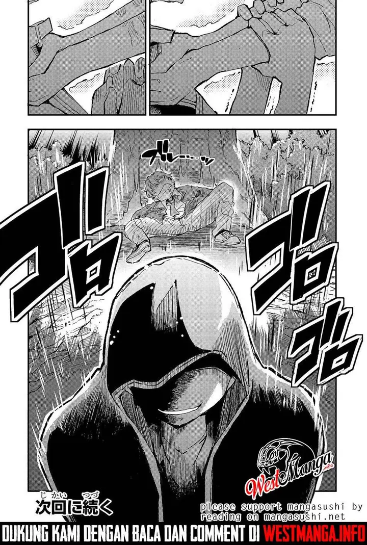 image-komik-hitoribocchi-no-isekai-kouryaku-chapter-12-18/20