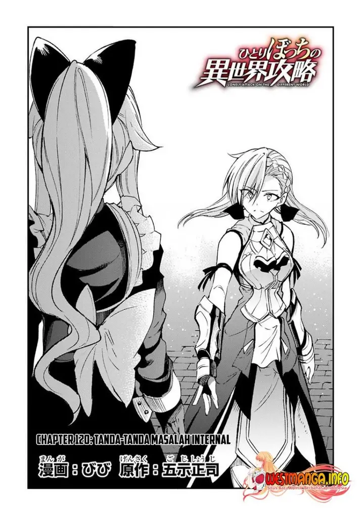 image-komik-hitoribocchi-no-isekai-kouryaku-chapter-120-5/19