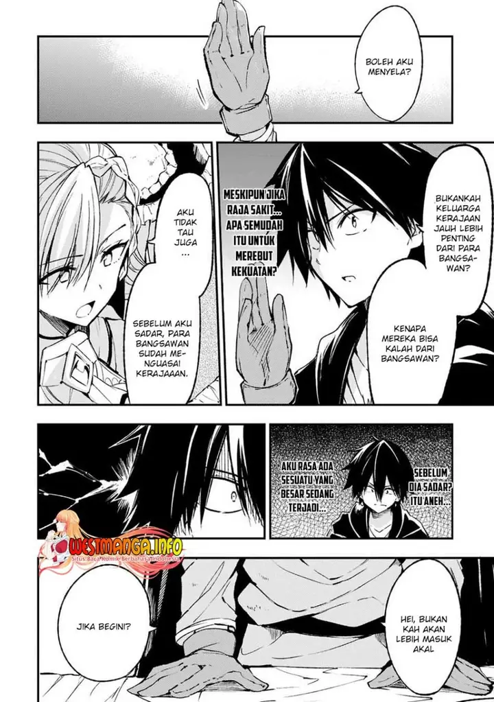 image-komik-hitoribocchi-no-isekai-kouryaku-chapter-120-11/19