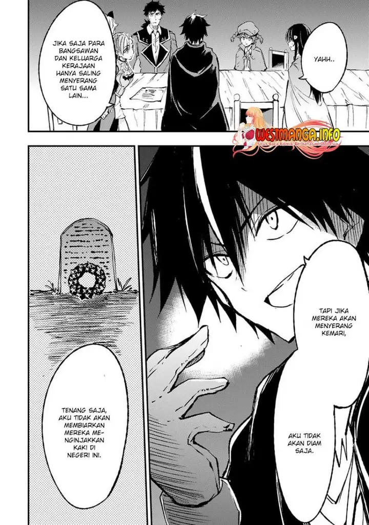 image-komik-hitoribocchi-no-isekai-kouryaku-chapter-120-15/19