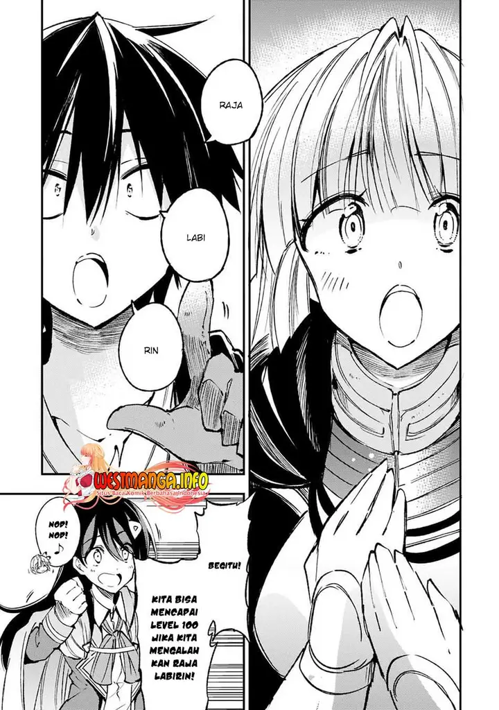 image-komik-hitoribocchi-no-isekai-kouryaku-chapter-121-9/19