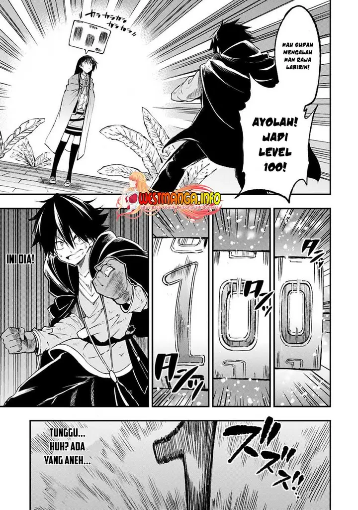 image-komik-hitoribocchi-no-isekai-kouryaku-chapter-122-5/19