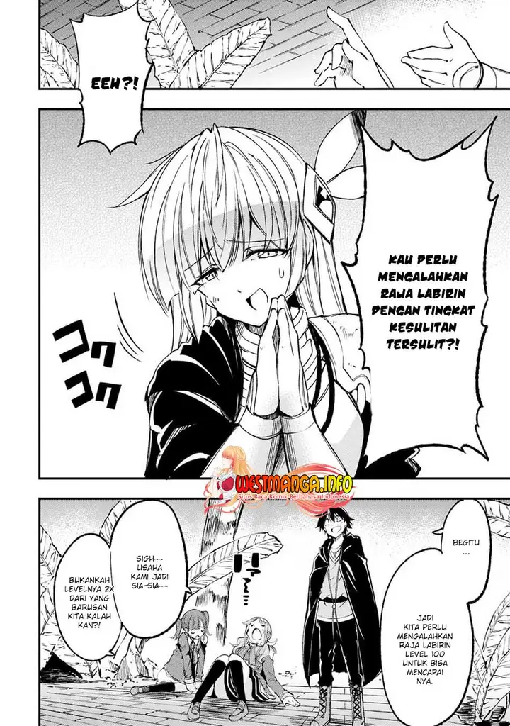 image-komik-hitoribocchi-no-isekai-kouryaku-chapter-122-8/19