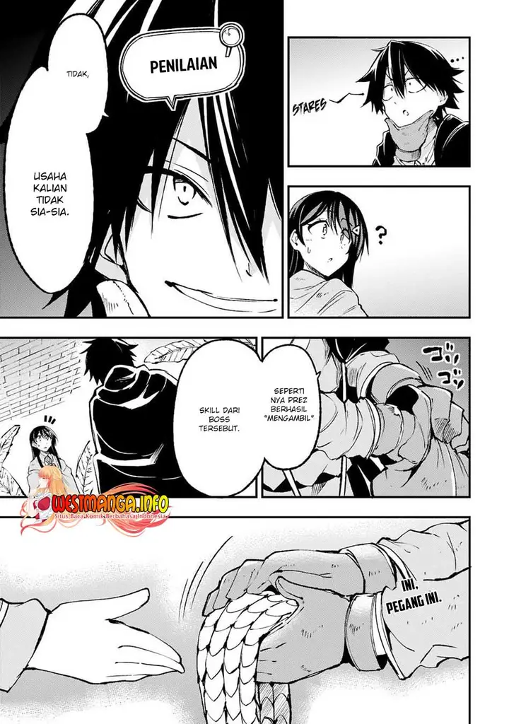 image-komik-hitoribocchi-no-isekai-kouryaku-chapter-122-9/19