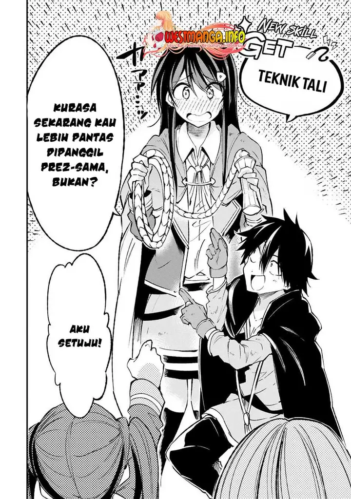 image-komik-hitoribocchi-no-isekai-kouryaku-chapter-122-10/19