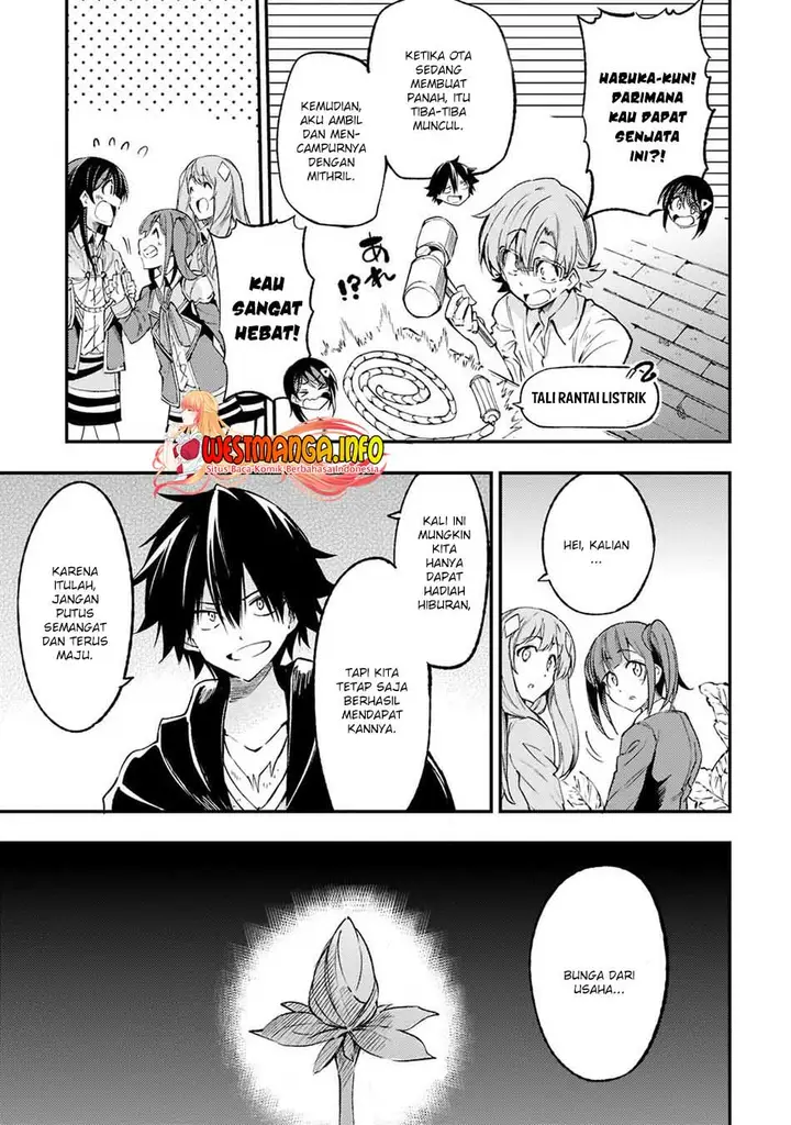 image-komik-hitoribocchi-no-isekai-kouryaku-chapter-122-11/19