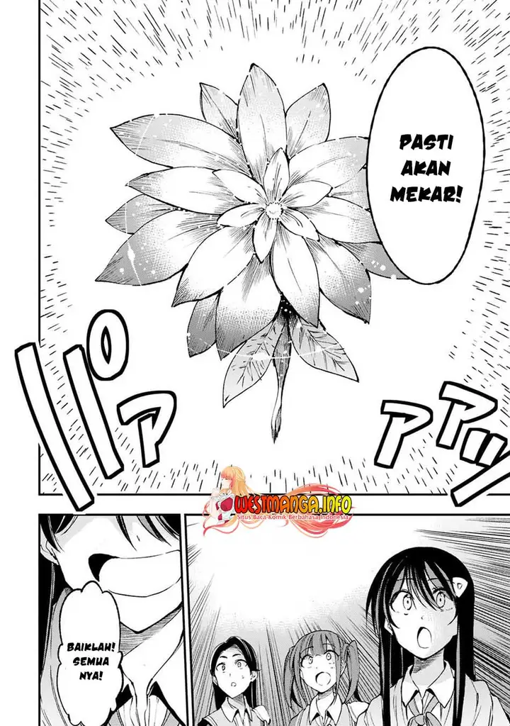 image-komik-hitoribocchi-no-isekai-kouryaku-chapter-122-12/19