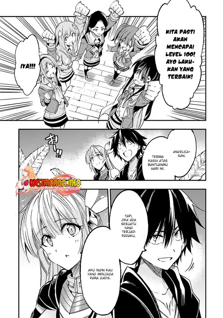 image-komik-hitoribocchi-no-isekai-kouryaku-chapter-122-13/19