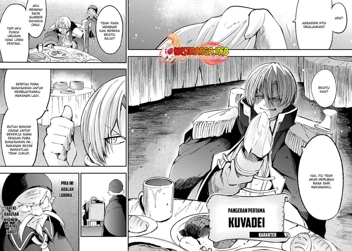 image-komik-hitoribocchi-no-isekai-kouryaku-chapter-122-16/19