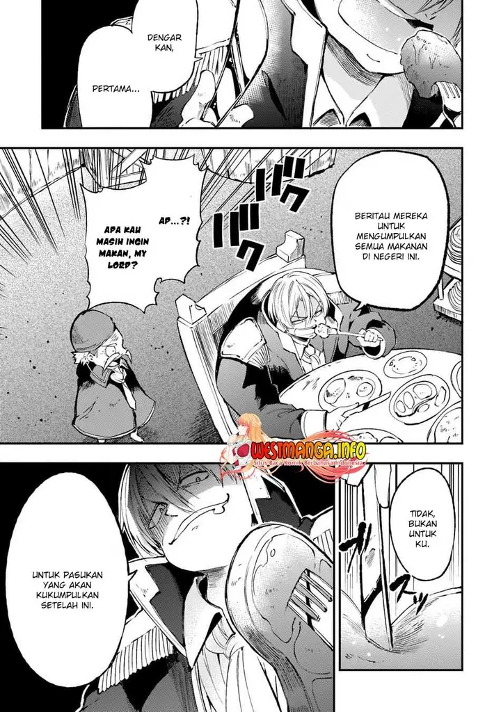 image-komik-hitoribocchi-no-isekai-kouryaku-chapter-123-5/19