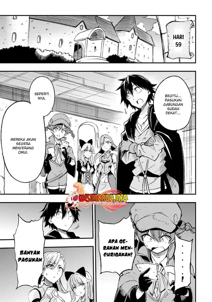 image-komik-hitoribocchi-no-isekai-kouryaku-chapter-123-7/19