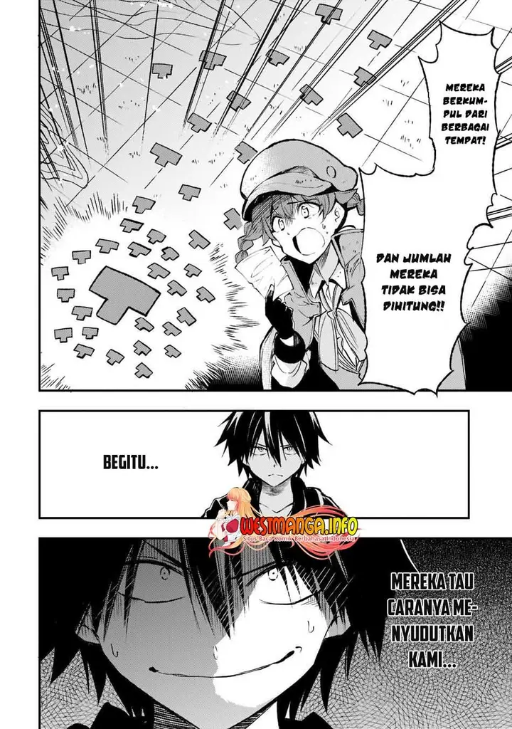 image-komik-hitoribocchi-no-isekai-kouryaku-chapter-123-8/19