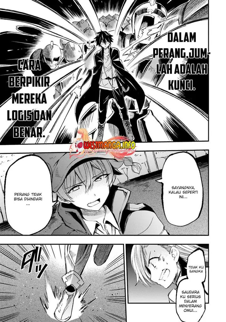 image-komik-hitoribocchi-no-isekai-kouryaku-chapter-123-9/19