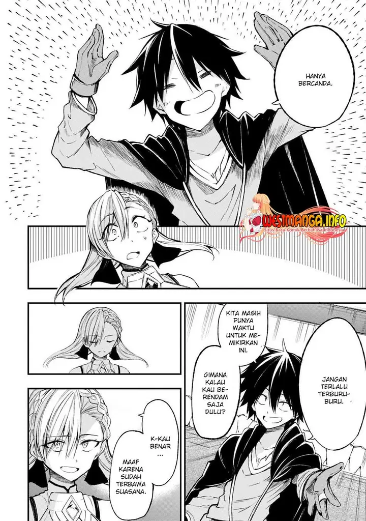 image-komik-hitoribocchi-no-isekai-kouryaku-chapter-123-12/19
