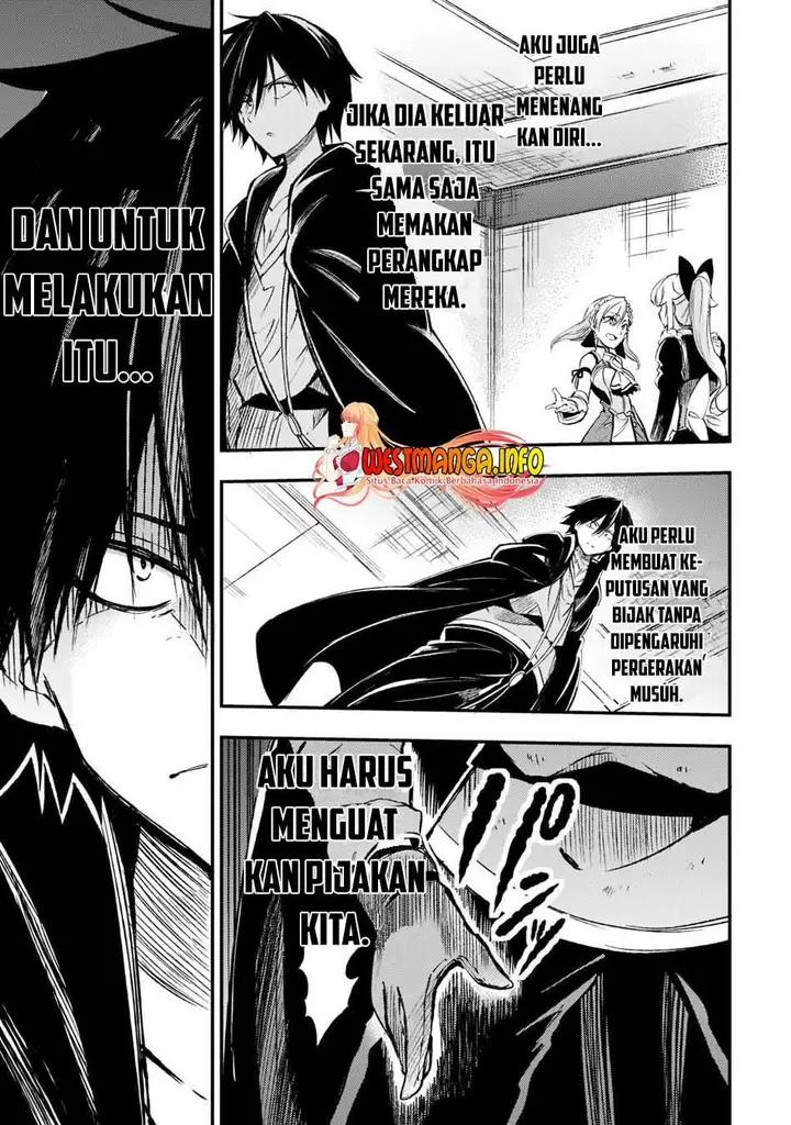 image-komik-hitoribocchi-no-isekai-kouryaku-chapter-123-13/19