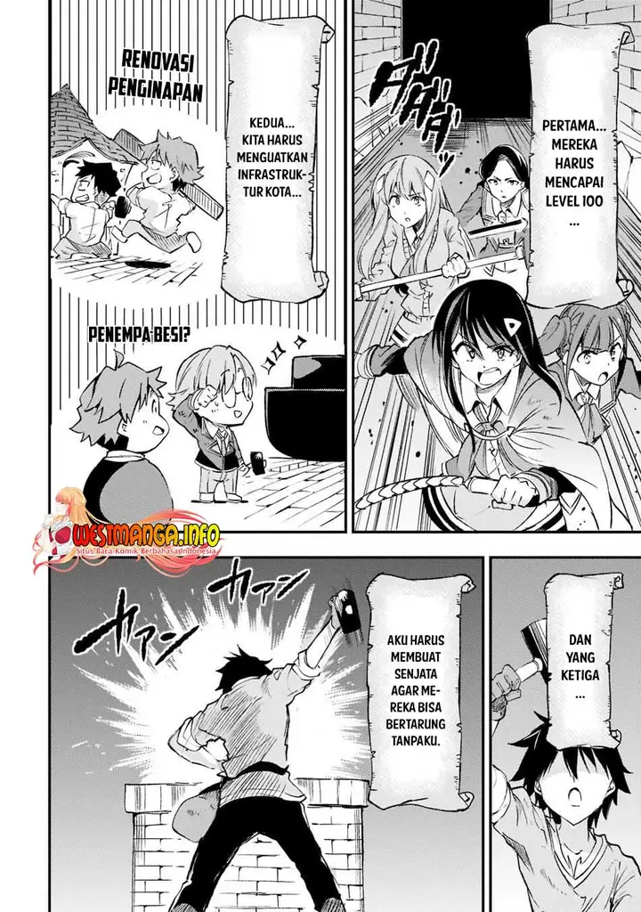 image-komik-hitoribocchi-no-isekai-kouryaku-chapter-123-14/19