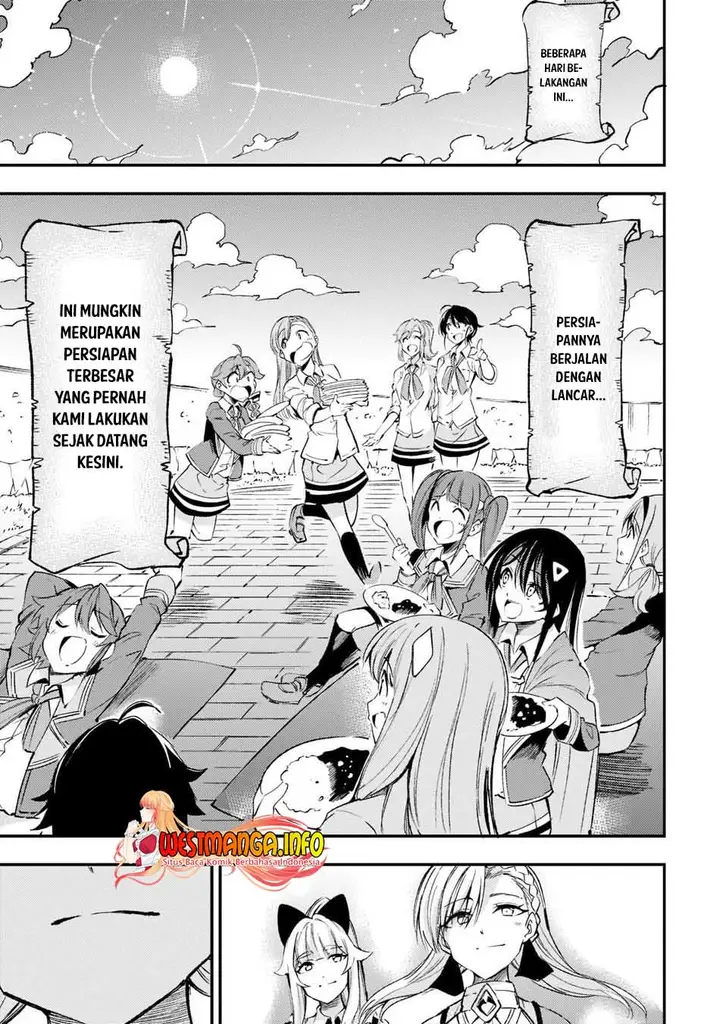 image-komik-hitoribocchi-no-isekai-kouryaku-chapter-123-15/19