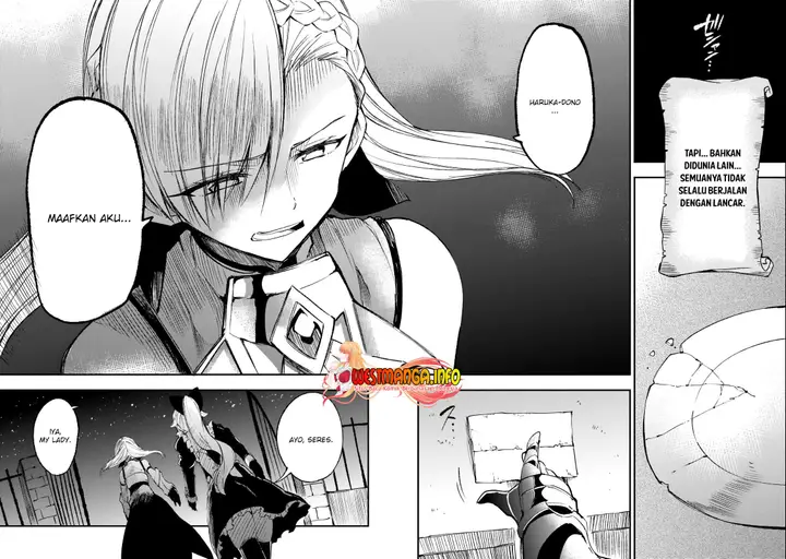 image-komik-hitoribocchi-no-isekai-kouryaku-chapter-123-16/19