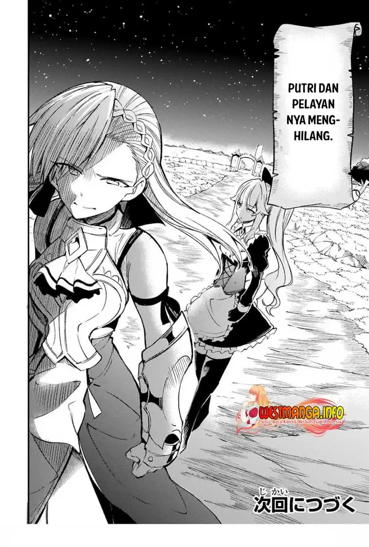 image-komik-hitoribocchi-no-isekai-kouryaku-chapter-123-17/19