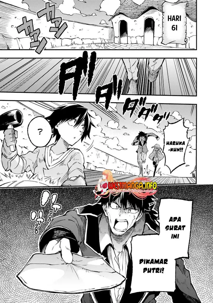 image-komik-hitoribocchi-no-isekai-kouryaku-chapter-124-5/19