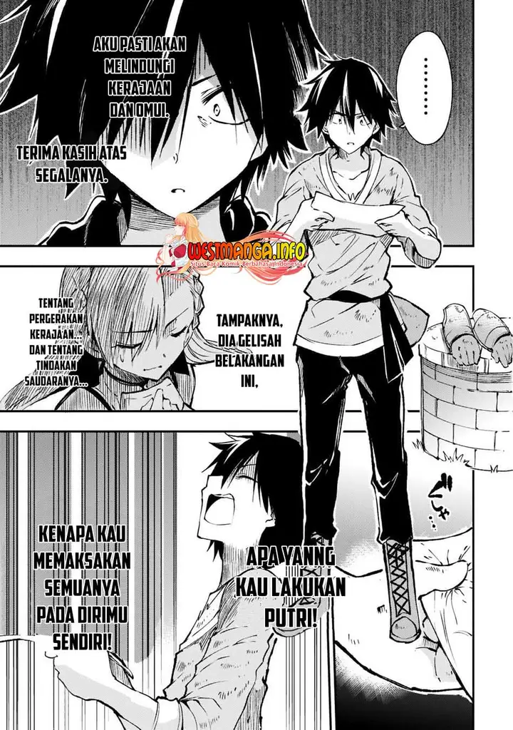 image-komik-hitoribocchi-no-isekai-kouryaku-chapter-124-7/19