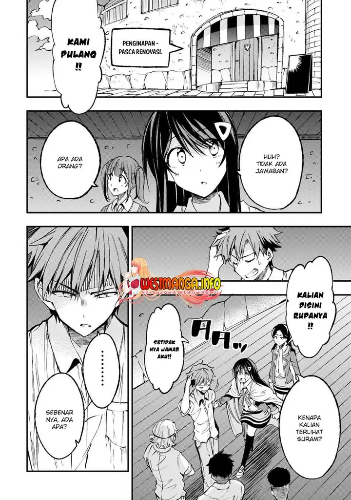 image-komik-hitoribocchi-no-isekai-kouryaku-chapter-124-12/19