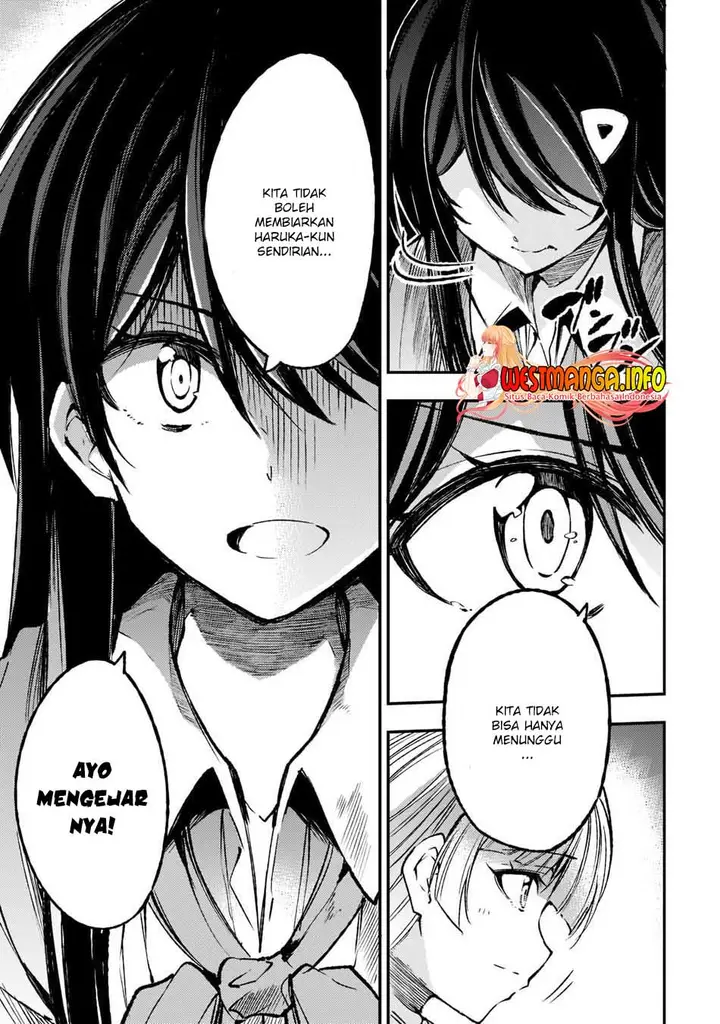 image-komik-hitoribocchi-no-isekai-kouryaku-chapter-124-16/19