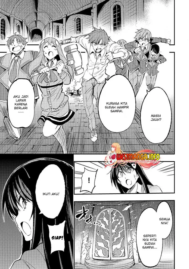 image-komik-hitoribocchi-no-isekai-kouryaku-chapter-125-5/19
