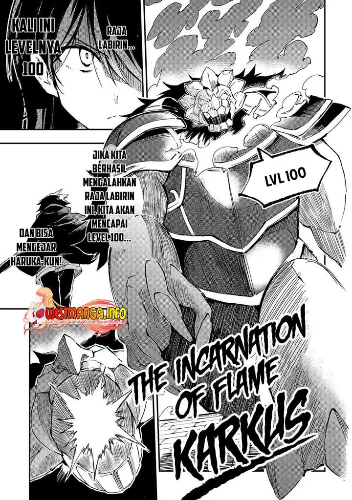 image-komik-hitoribocchi-no-isekai-kouryaku-chapter-125-7/19