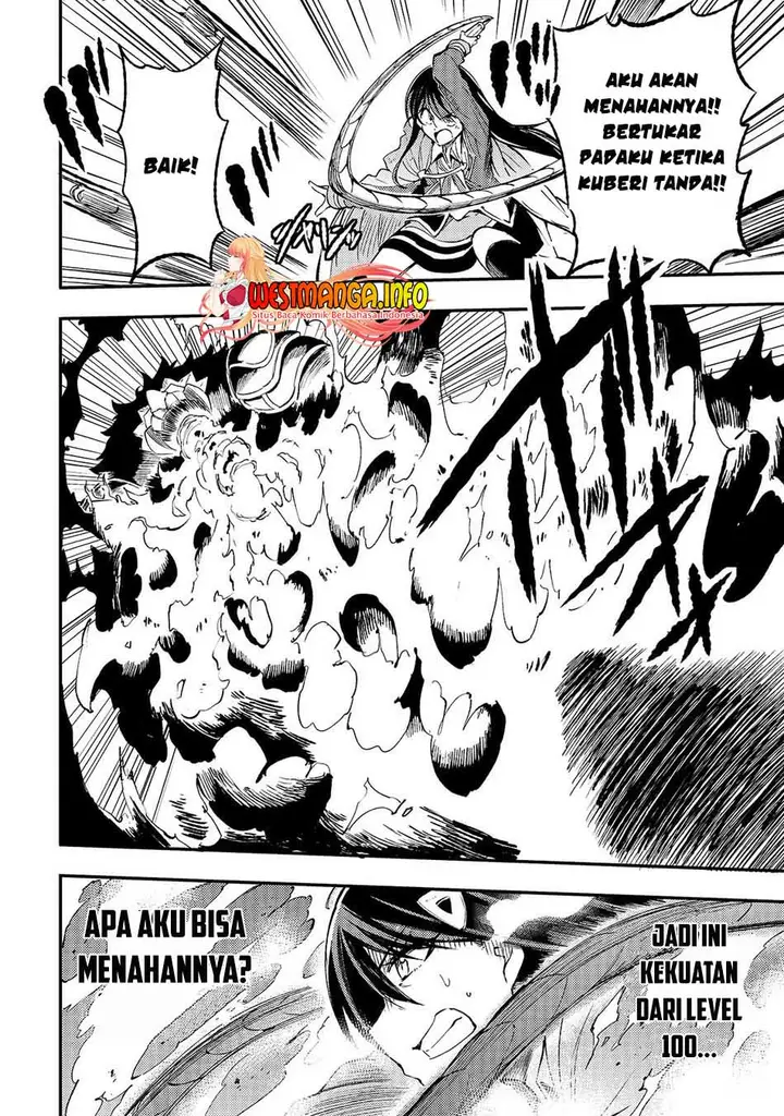 image-komik-hitoribocchi-no-isekai-kouryaku-chapter-125-8/19