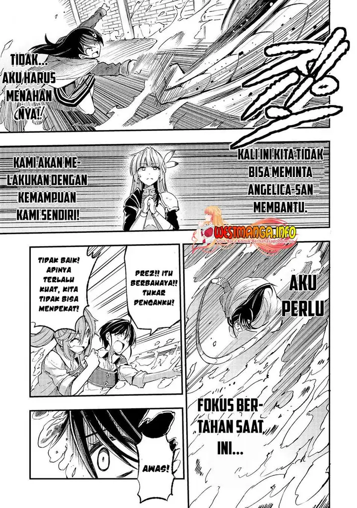 image-komik-hitoribocchi-no-isekai-kouryaku-chapter-125-9/19