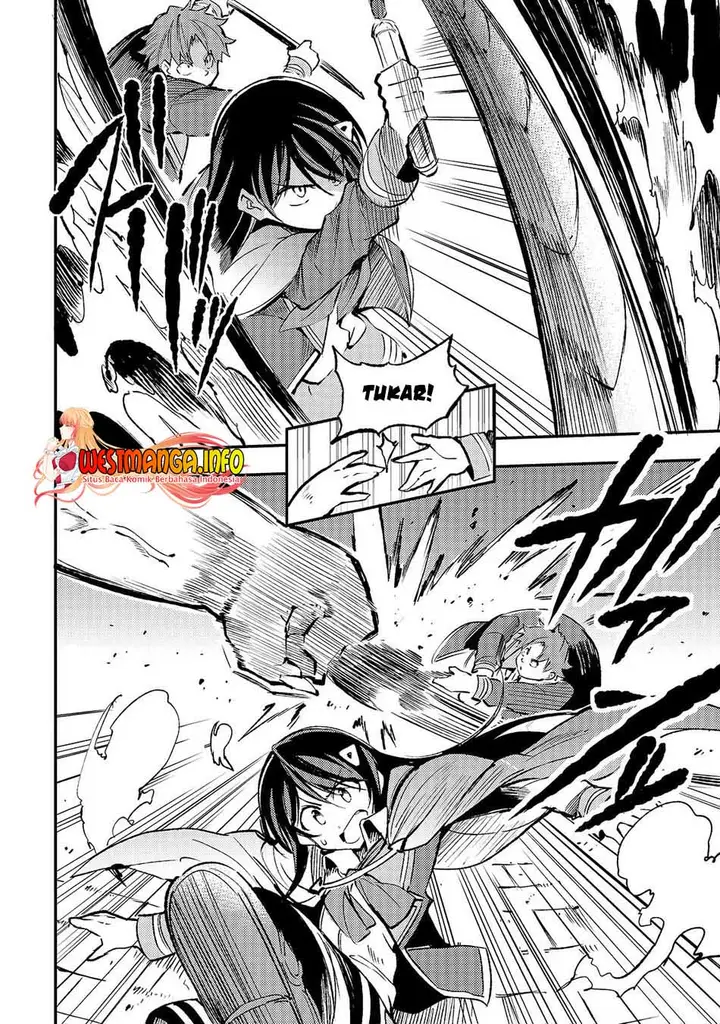 image-komik-hitoribocchi-no-isekai-kouryaku-chapter-125-12/19