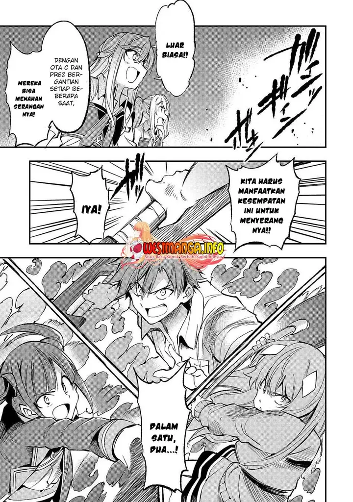 image-komik-hitoribocchi-no-isekai-kouryaku-chapter-125-13/19