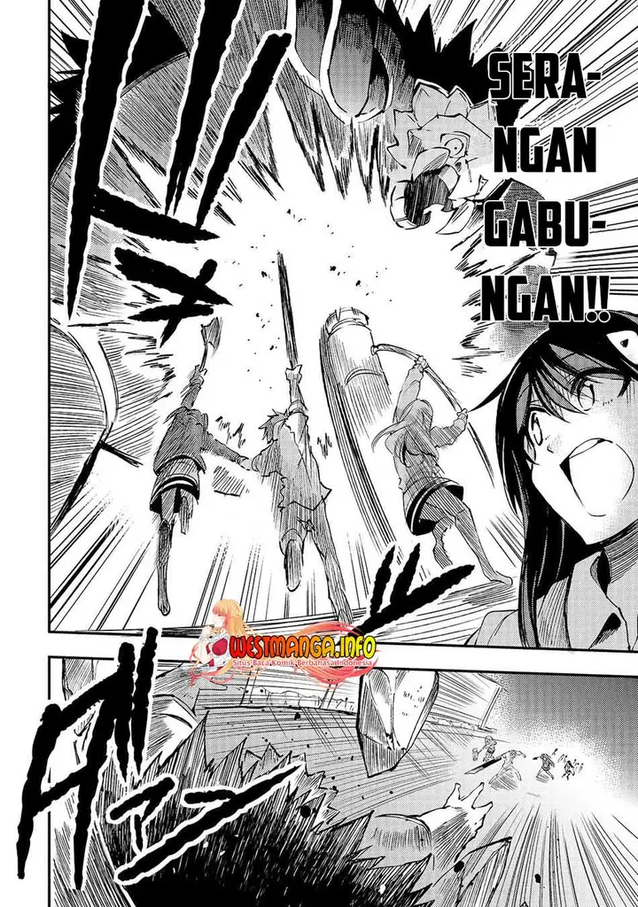 image-komik-hitoribocchi-no-isekai-kouryaku-chapter-125-14/19