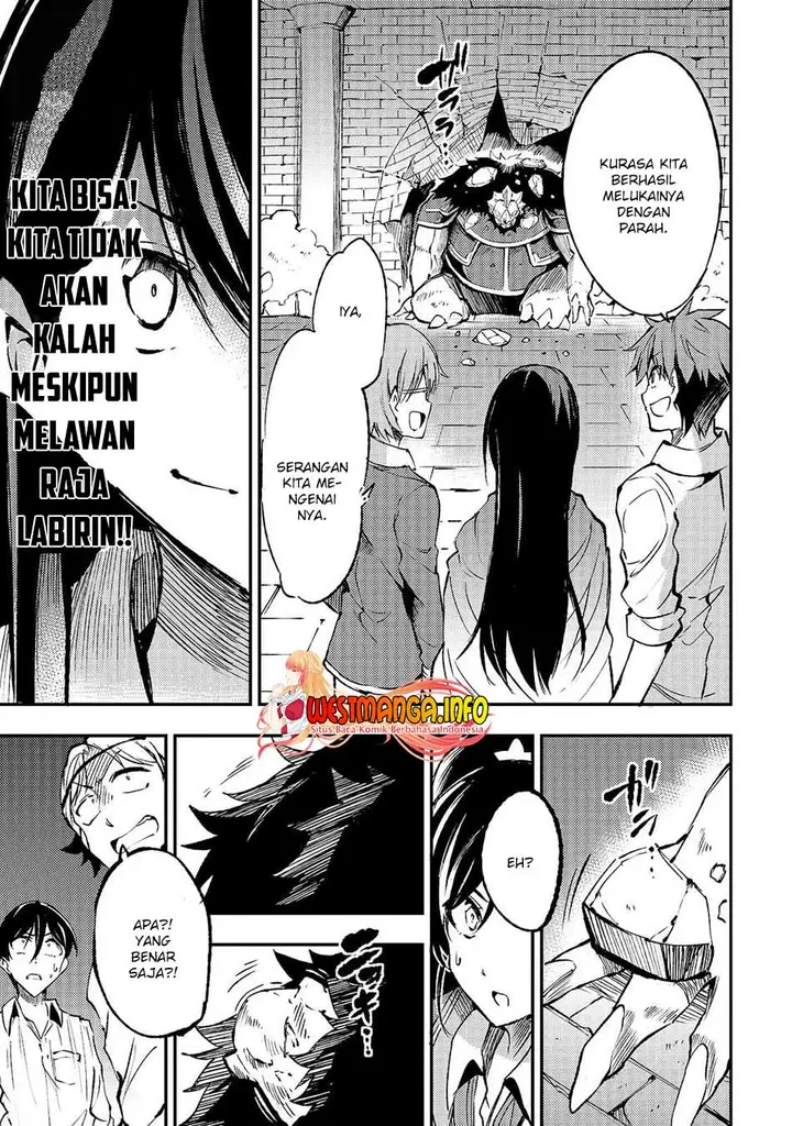 image-komik-hitoribocchi-no-isekai-kouryaku-chapter-125-15/19