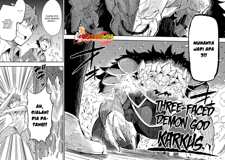 image-komik-hitoribocchi-no-isekai-kouryaku-chapter-125-16/19