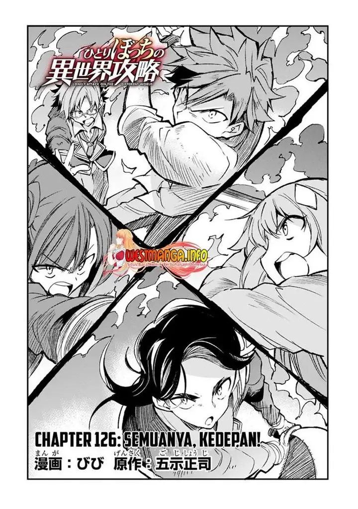 image-komik-hitoribocchi-no-isekai-kouryaku-chapter-126-6/19
