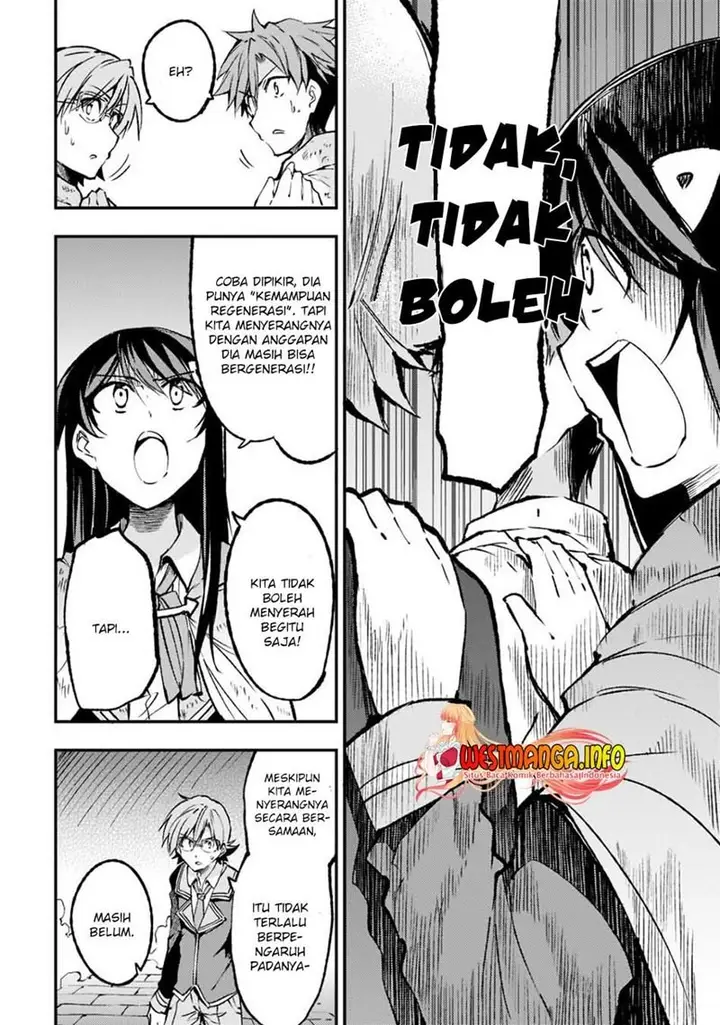 image-komik-hitoribocchi-no-isekai-kouryaku-chapter-126-10/19