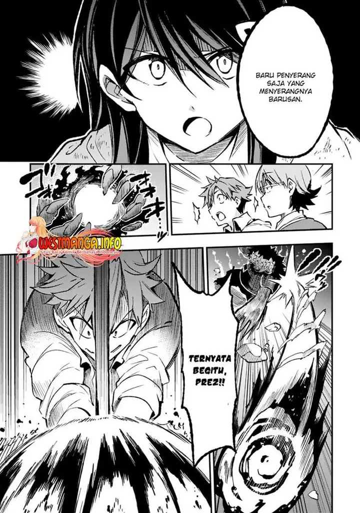 image-komik-hitoribocchi-no-isekai-kouryaku-chapter-126-11/19