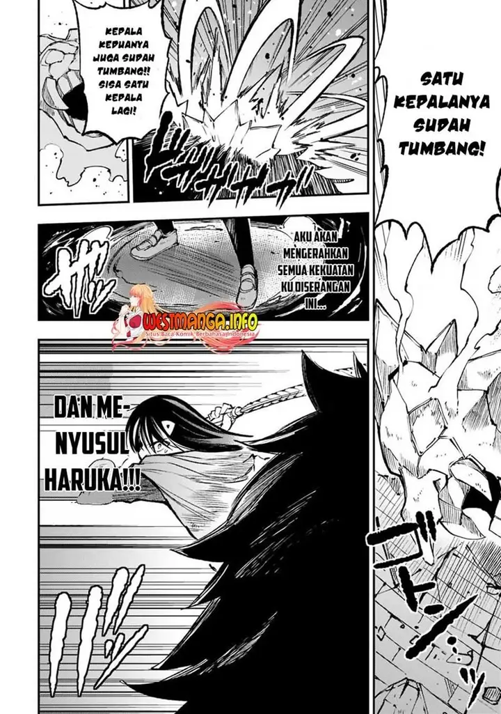 image-komik-hitoribocchi-no-isekai-kouryaku-chapter-126-14/19