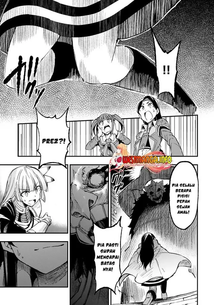 image-komik-hitoribocchi-no-isekai-kouryaku-chapter-126-15/19