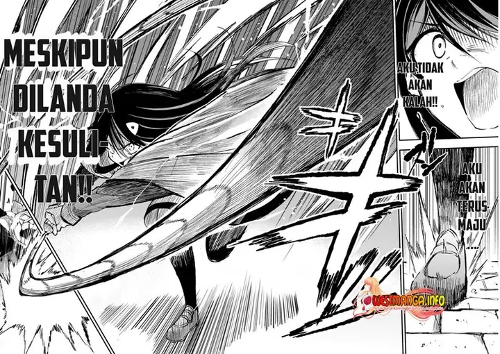 image-komik-hitoribocchi-no-isekai-kouryaku-chapter-126-16/19
