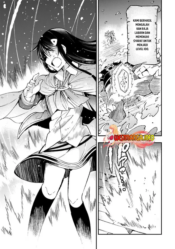 image-komik-hitoribocchi-no-isekai-kouryaku-chapter-127-5/18