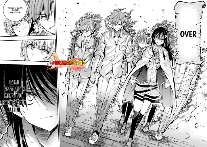 image-komik-hitoribocchi-no-isekai-kouryaku-chapter-127-8/18